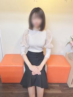 そら