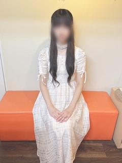 るな