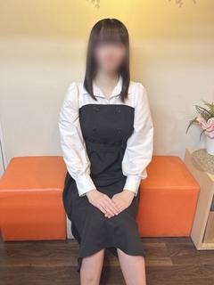 しおん