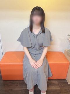 ひより