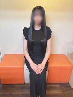 みずほ