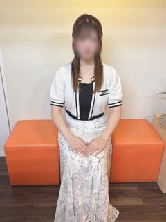 りおな