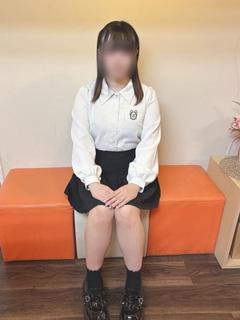 りの