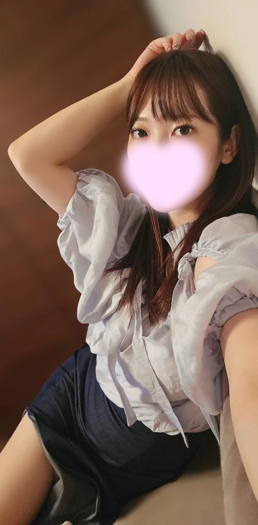 明日から出勤💗
