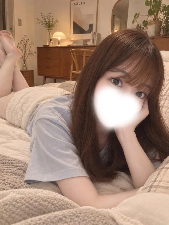 ❤️‍🔥連休明け、お疲れ様