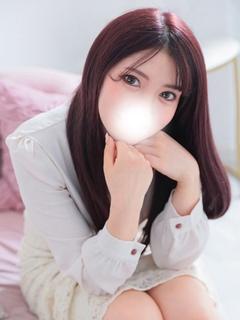 ゆきな★美巨乳激ヌレ...