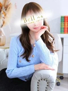 りょう★容姿端麗上品...