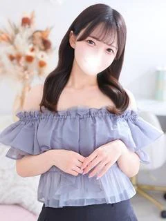 あんな★癒しの極!清...