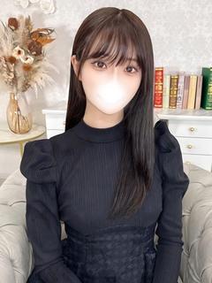 きほ★高身長モデル系現役女優★