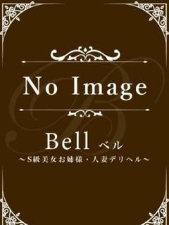 ちひろ★女子アナ系和風美人★