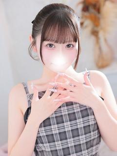 まみ★感度抜群のイチ...