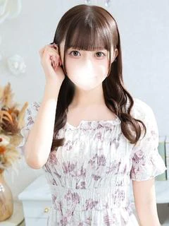 まみ★感度抜群のイチ...