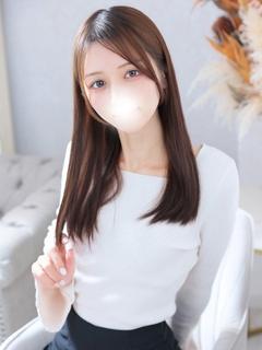 まお★S級容姿端麗×女子アナ系