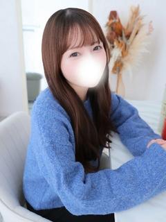 いおり★未経験！遅咲...