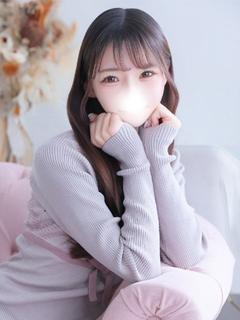 りこ★S級×可憐な大企業受付嬢