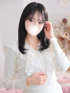 みなみ★高身長で上品...