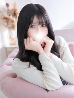 みお★色気溢れる極上の大和撫子