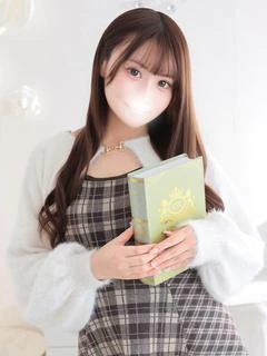 りり★感度120%キ...