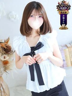 のどか★艶めく至高の才色兼備★