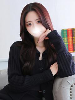 さくら★容姿端麗なエ...