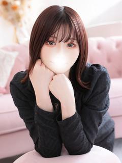 なごみ★変態気質なド...