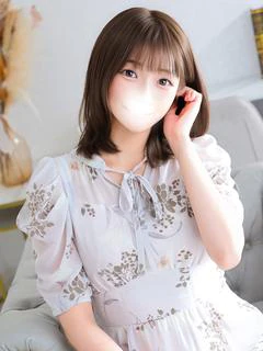 ゆい★イチャ好きの現...