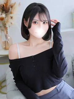 ゆき★高身長キレカワ...