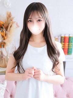 れいら★S級美女電マ...