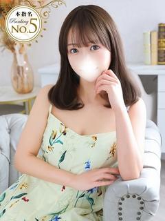 ひとみ★超敏感体質の...