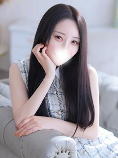 みつき★超美麗なイチ...