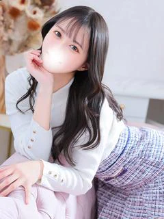 にいな★美貌×エロス...