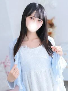 ゆの★清純清楚なキス...