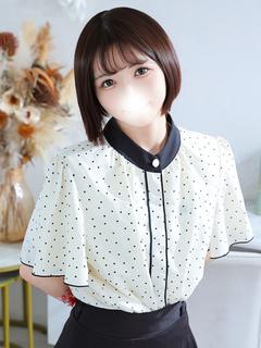 のあ★華蓮で清楚な癒し系美女★