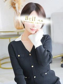 きく★SS級美女元地...