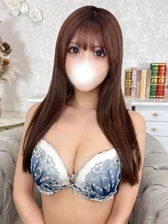 るあ★スタイル抜群F乳受付嬢★