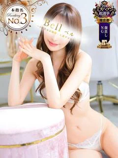みく★超SS級容姿端麗極上美女