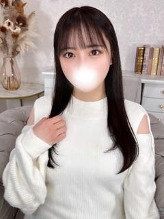 いつき★愛嬌抜群すぎ...