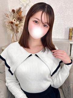 ゆの★色気爆発！高学歴美女★