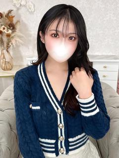 れいか★ドM過ぎる敏感美女★