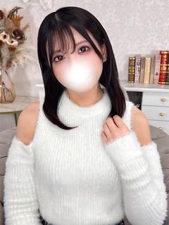 みおり★ご奉仕好き変態痴女美人