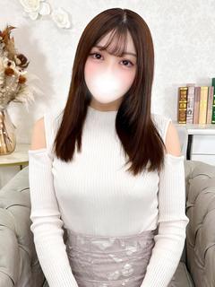 みう★容姿端麗な妖艶美女★