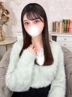 あおい★S級黒髪清楚の極上美女