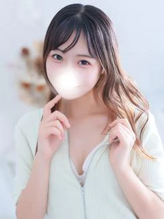 りほ★愛欲を求める純朴保育士★
