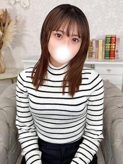りほ★愛欲を求める純朴保育士★