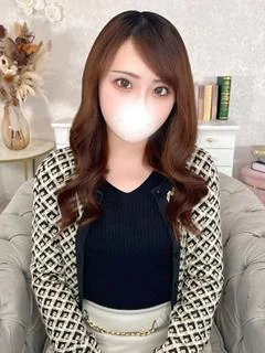 えみり★艶美で敏感なリアル人妻