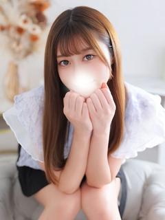 ほの★爆乳美女！癒しの最高峰★
