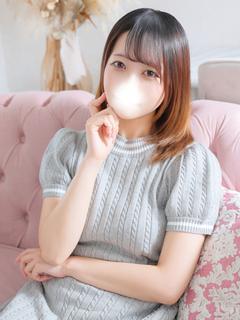 えり★ドMな癒し系従順お姉様★