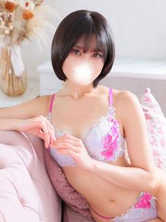 かえで★中イキ潮吹き...