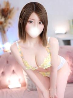 ひなの★S級人妻！旅...