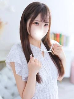 ろあ★生粋ドMの敏感美女OL★